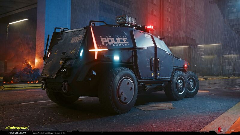 File:Jakub-przybolewski-cyberpunk-2077-phantom-liberty-militech-hellhound-jakub-przybolewski-b.jpg