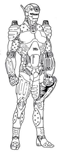 Militech Enforcer 2020C2.jpg