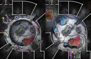 Minimallism Ms. Mynah's Midnight Market Map REDBLCK.jpg