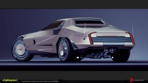 Mizutani Shion MZ2 Concept by Pawel Breshke-Czyzewski 6.jpg