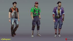 Reyes Concept Art 01 CP2077.jpg