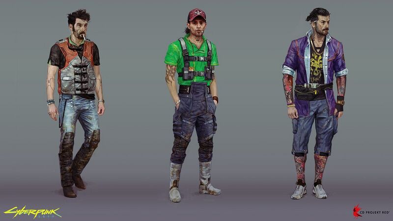 File:Reyes Concept Art 01 CP2077.jpg