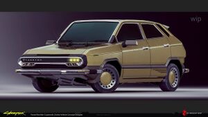 Thorton Galena Concept by Pawel Breshke-Czyzewski 5.jpg