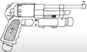 Tsunami Arms "Airhammer" Air Pistol 2020.png