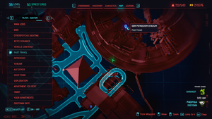 Wst ep1 mdo 106 Map 01 CP2077PL.png