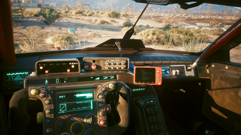 File:Archer Quartz Specter Dashboard.png