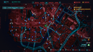 Archived Conversation Trevor Estrada and Matt Reyes location.png