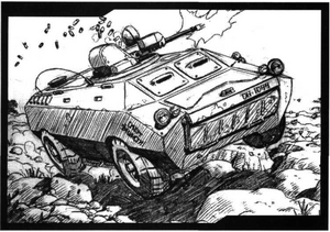 BRDM-10 Scout Car.png