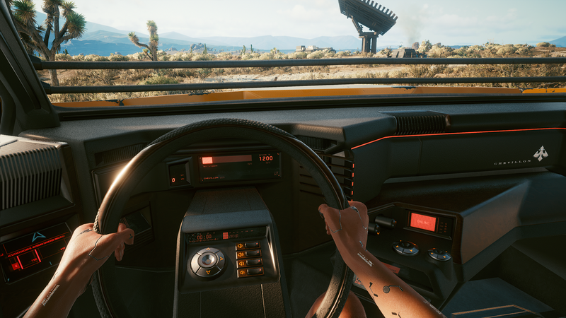 File:Chevillon Thrax Fire Fang Dashboard.png