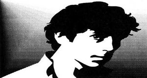 Gary Stafford 2020NC.jpg