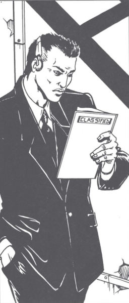 File:Jimenez Profile.png