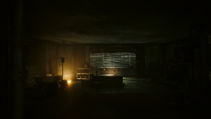 Kress Street Hideout Office.png