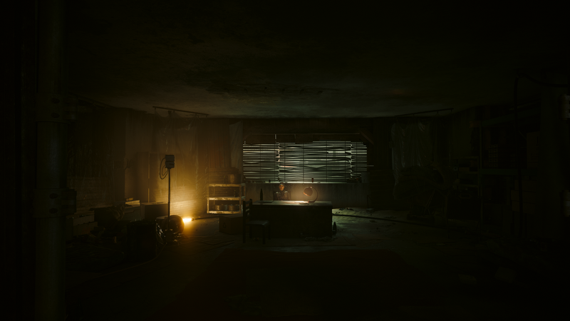 File:Kress Street Hideout Office.png