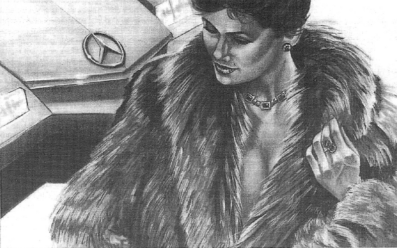 File:Mercedes-Benz Eurostyle.png