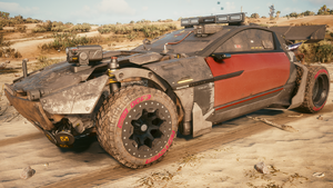 Mizutani Shion Bonewrecker Front quarter.png