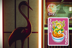 Mws jim shard ramen.png