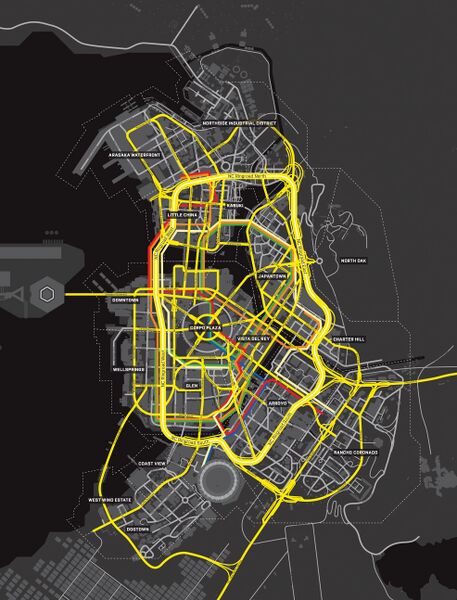 File:Night City Map 2076 CEMK.jpg