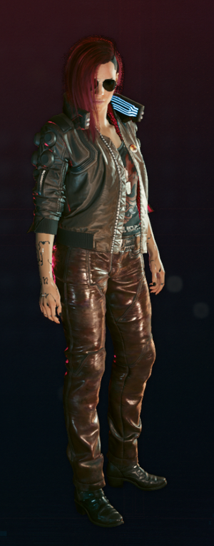 Silverhand Set F.png