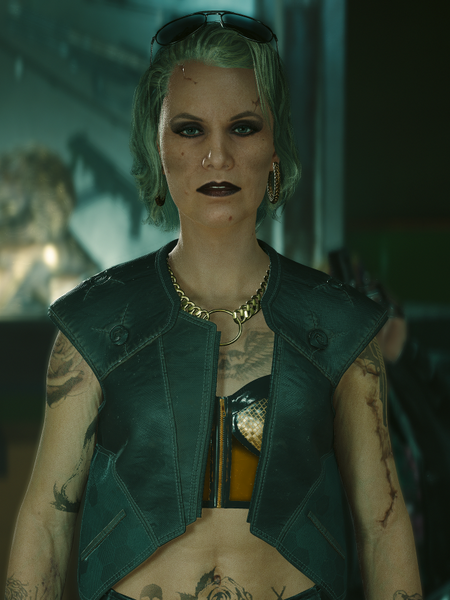 File:Sophia Dupont Infobox CP2077PL.png