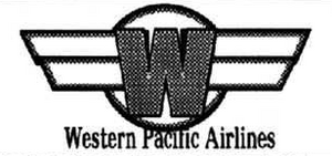 Western Pacific Airlines Logo 2020NC.png