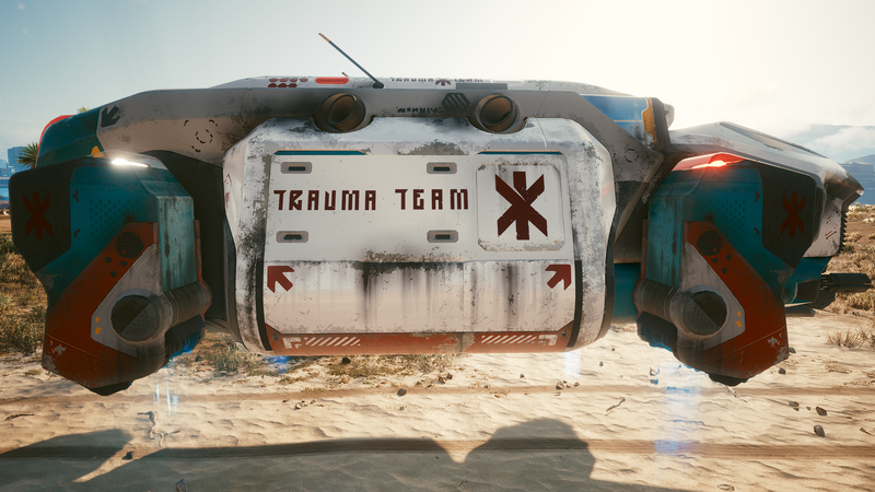 File:Zetatech Atlus Side.png