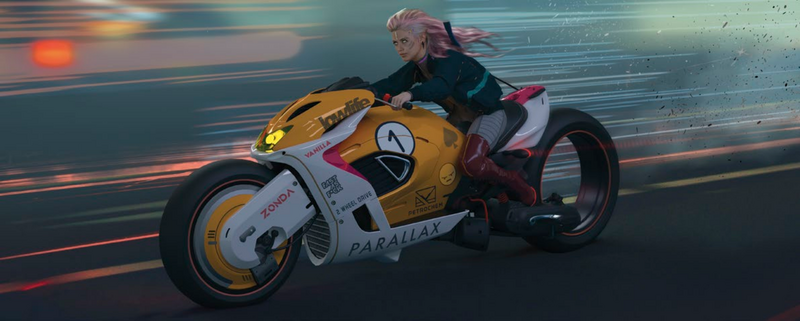 File:Zonda Parallax (Cyberpunk RED).png