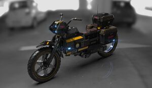 Zonda Sliver Alt 1.jpg