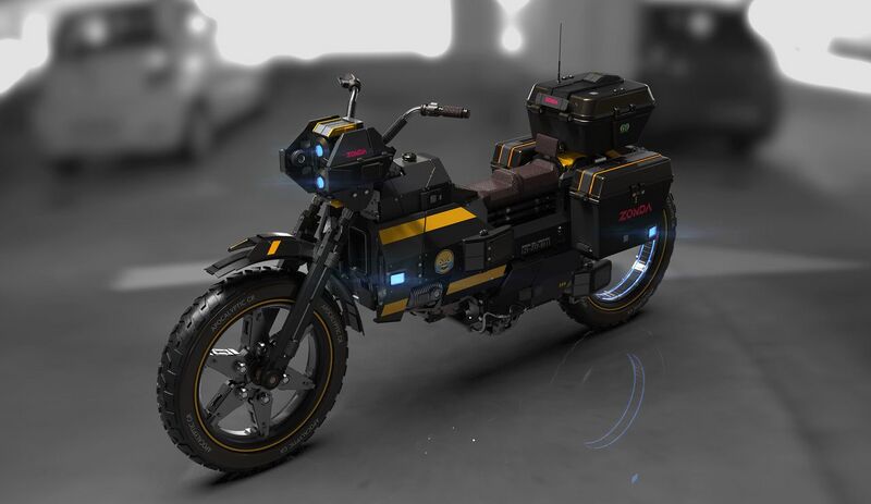 File:Zonda Sliver Alt 1.jpg