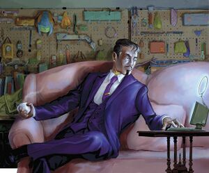 3-Piece 01 REDBLCK.jpg