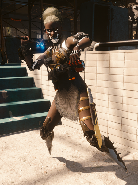 File:Ayo Zarin Infobox CP2077PL.png