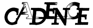 Cadence Industries Logo.png