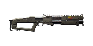 Carnage Military.png