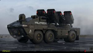Filippo-ubertino-truck-rocket-launcher-wip13low.jpg