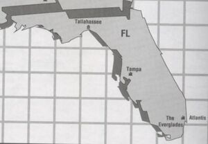 Florida 2020HOTB.jpeg