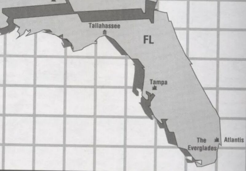 File:Florida 2020HOTB.jpeg