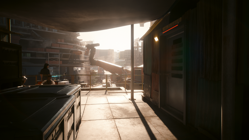 File:Guillotine x-MOD2 View CP2077PL.png