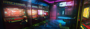 Pachinko Parlor Database CP2077.png