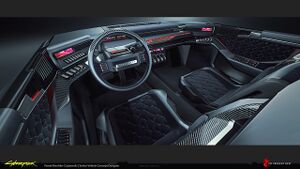 Villefort Columbus Concept by Pawel Breshke-Czyzewski 8.jpg