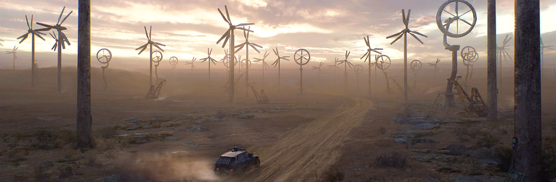 File:Wind Farms Database CP2077.png