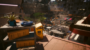 Wst ep1 ctz 105 View 01 CP2077PL.png