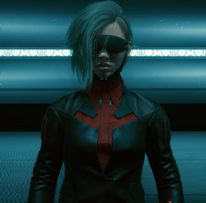 Arasaka Fguard v4.png