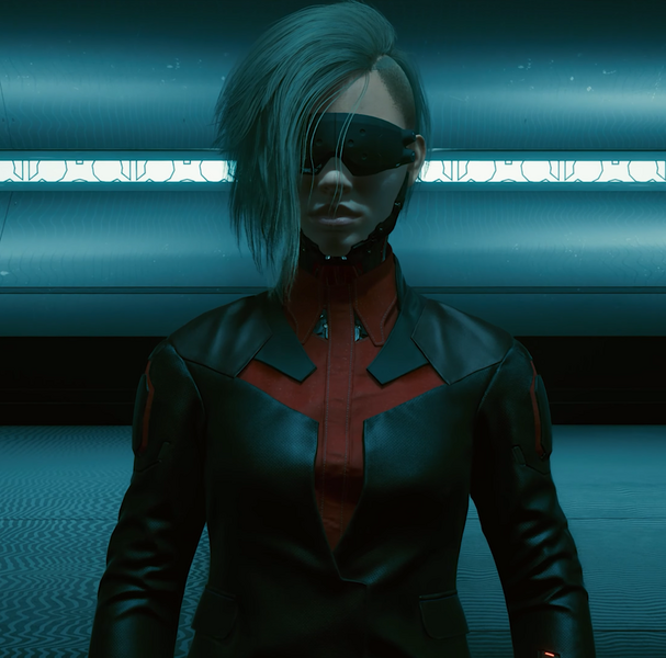 File:Arasaka Fguard v4.png