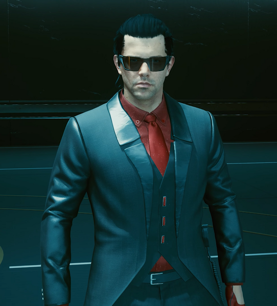 File:Arasaka MGuard v2.png