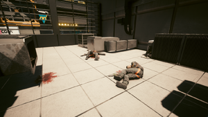 Archived Conversation John McBane and Holly Jenero-McBane.png