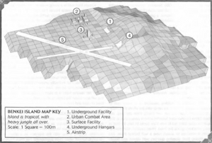 Benkai Island Training Facility 2020.png