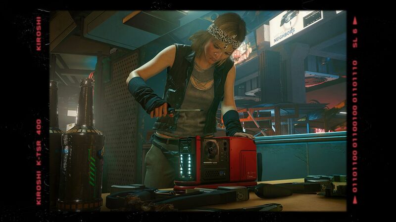 File:Christine Markov HoNC CP2077.jpg