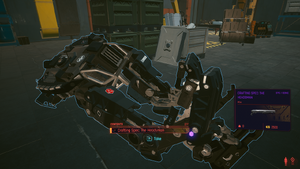 CraftingSpec Location TheHeadsman.png