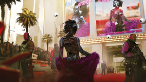 Cyberpunk2077 On the Red Carpet RGB 1528914854.png