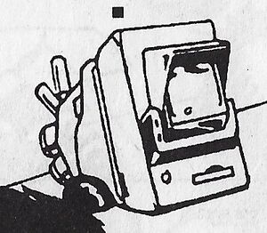 EBM Advance System Mainframe V-Term.jpg