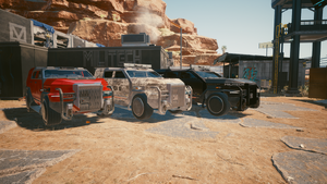 Emperor 620 Ragnar line-up.png